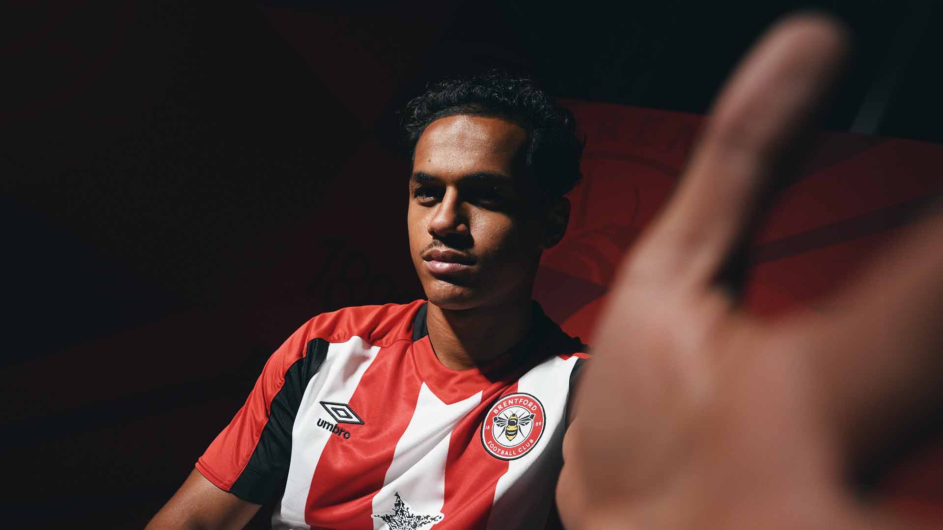 Fabio Carvalho Pindah ke Brentford dari Liverpool dengan Nilai Transfer £27,5 Juta