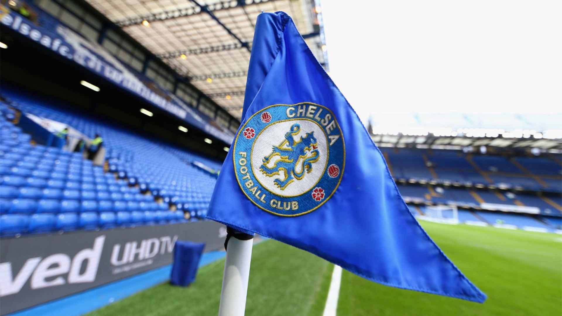Ditahan Brentford, Chelsea Kembali Pulang Tanpa Poin Penuh