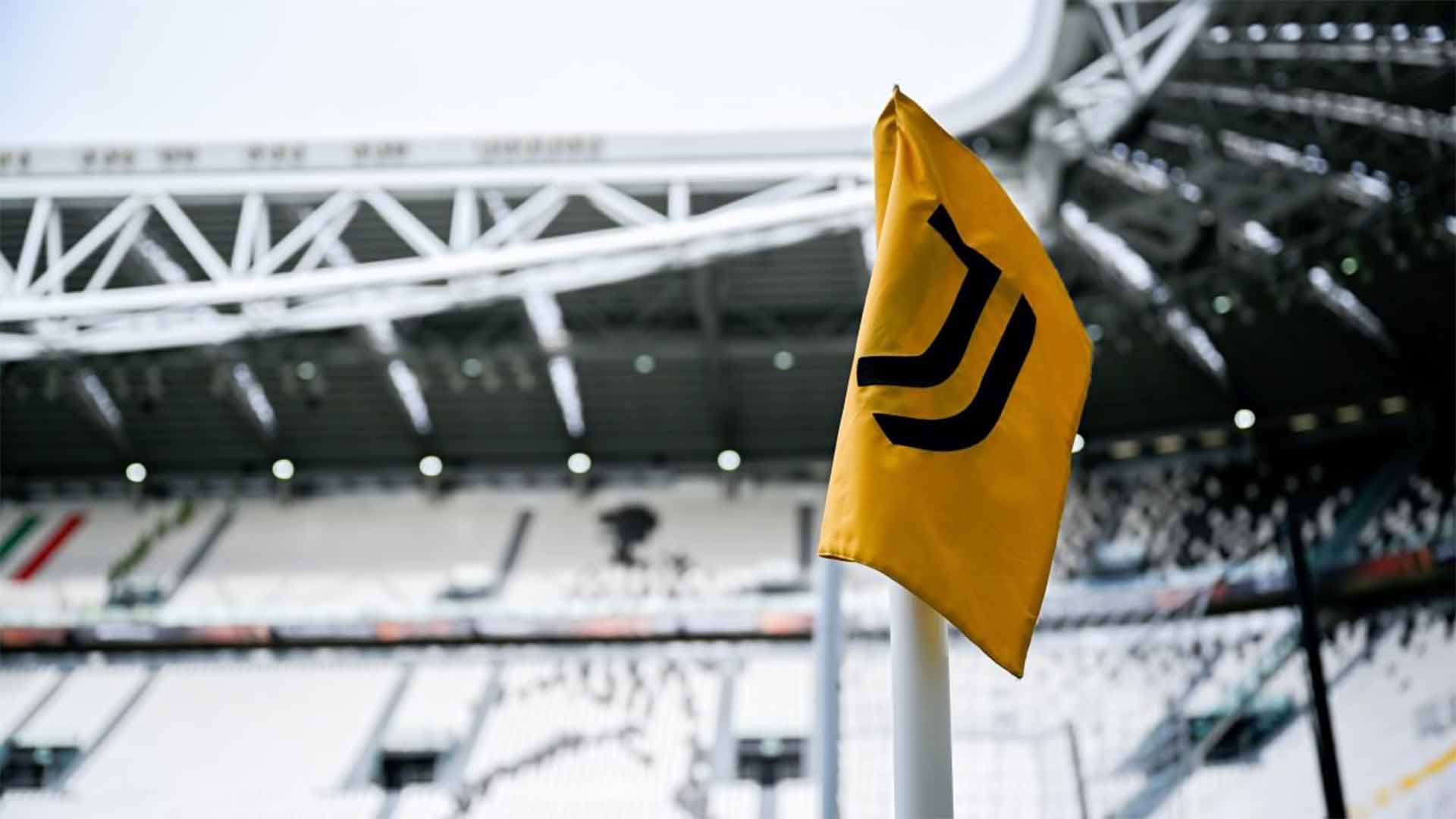 Juventus Peroleh Kemenangan 2-0 atas Bologna di Allianz Stadium