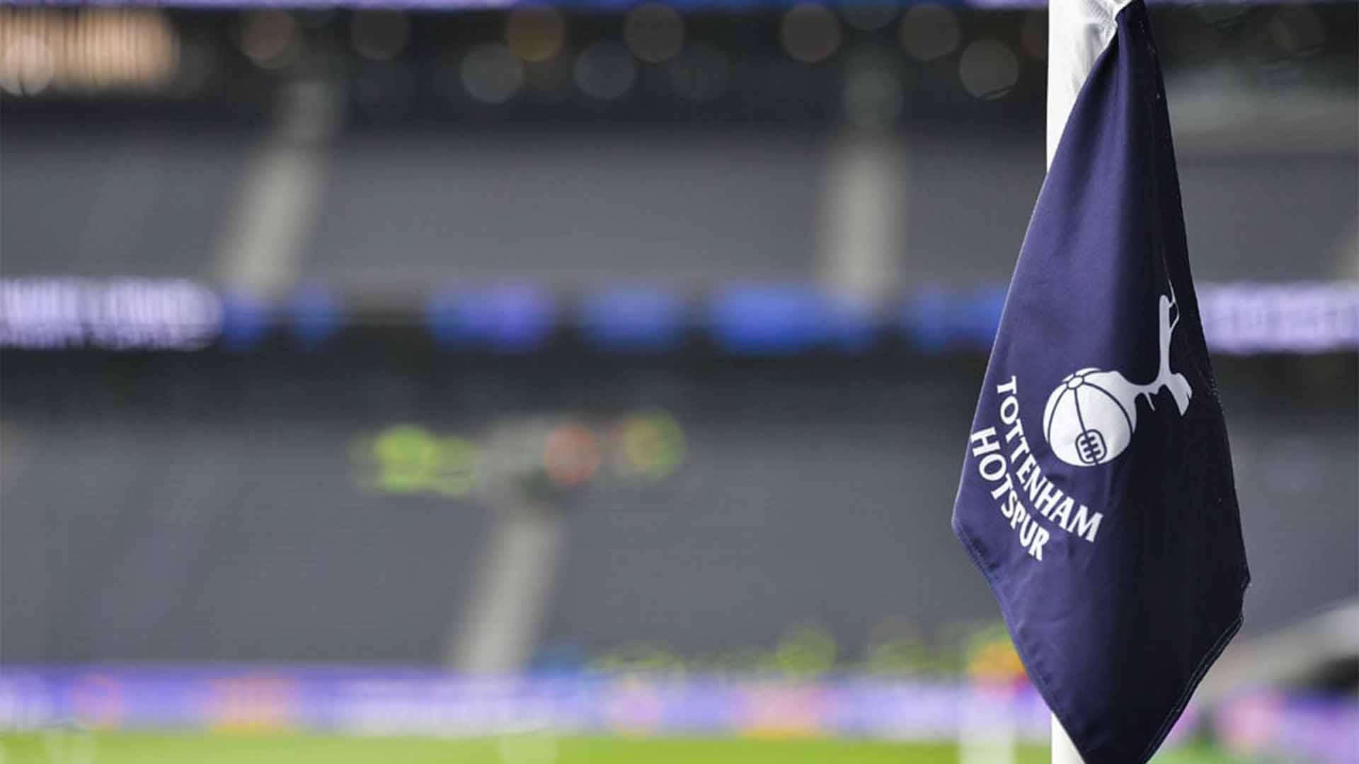 Tottenham Hotspur Evaluasi Penawaran untuk Bintang Lazio, Sergej Milinkovic-Savic