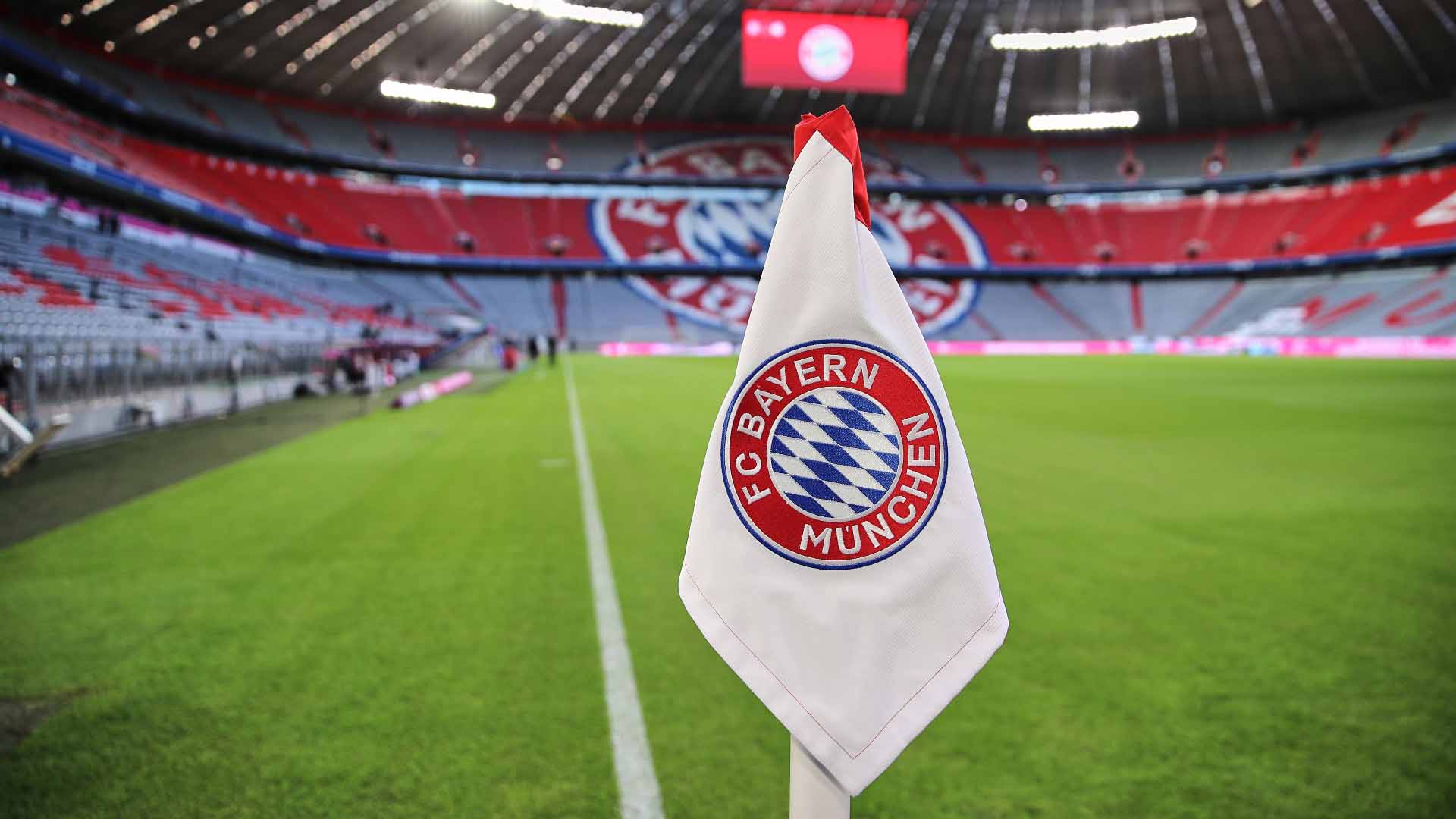 Bayern Munich: Misi Juara Bertahan Bundesliga untuk Meraih Kemenangan
