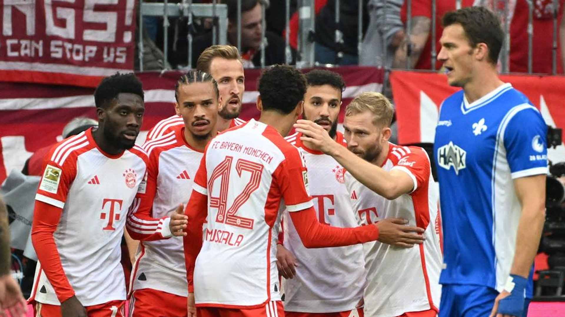 Bayern Ganti Haluan, Tuchel Resmi Gantikan Nagelsmann