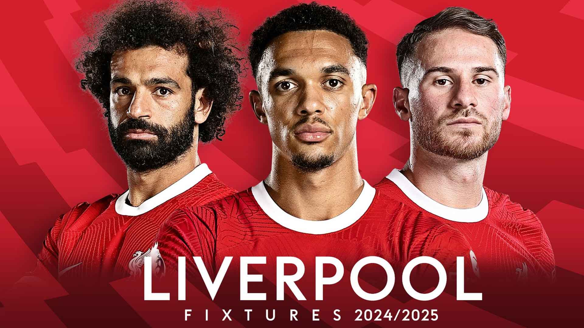 Liverpool Taklukkan Tottenham 2-1, Bangkit dari Kekalahan