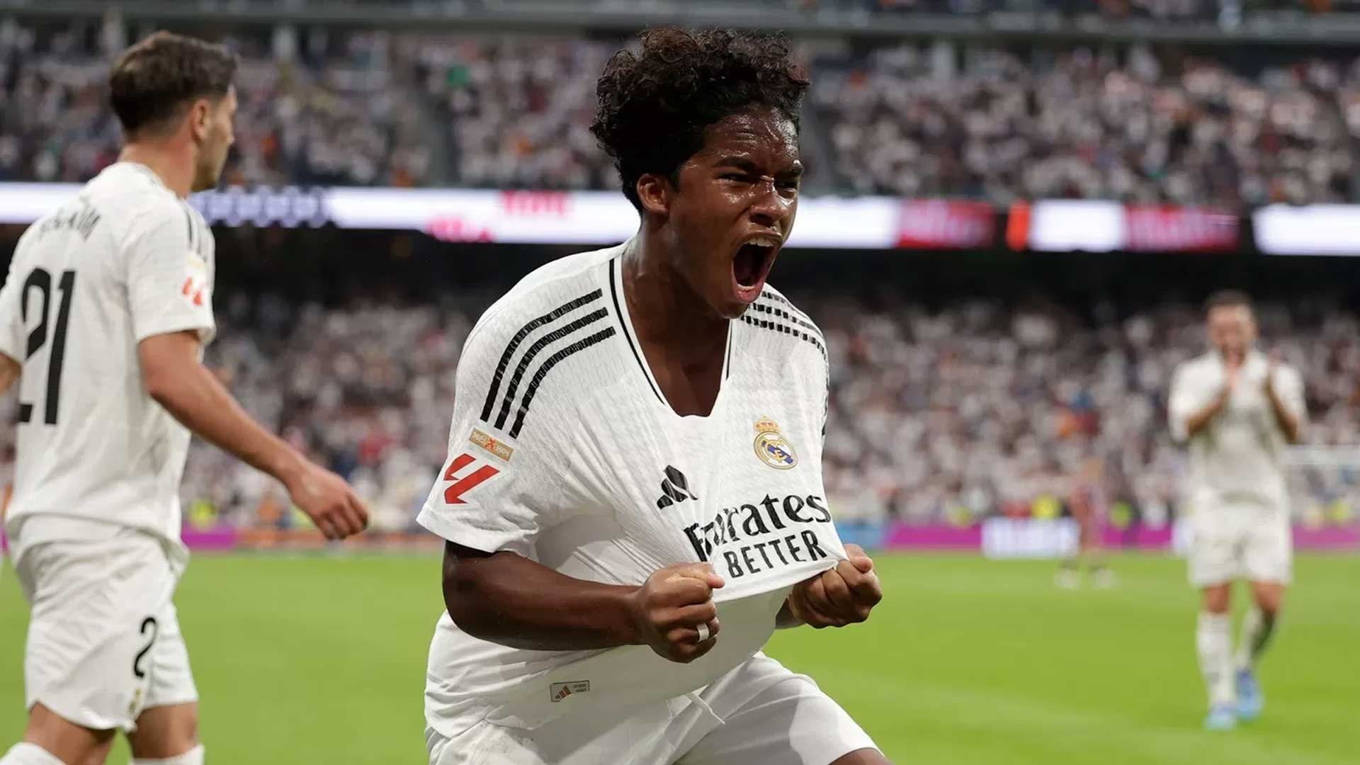 Atletico Madrid Terus Melaju, La Liga Jadi Ajang Dominasi