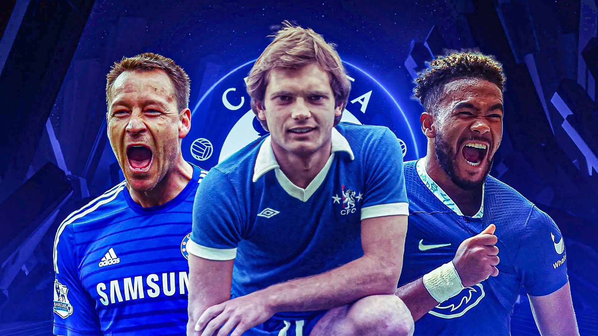 Chelsea Tampil Impresif di Liga Inggris dengan Kemenangan Penting
