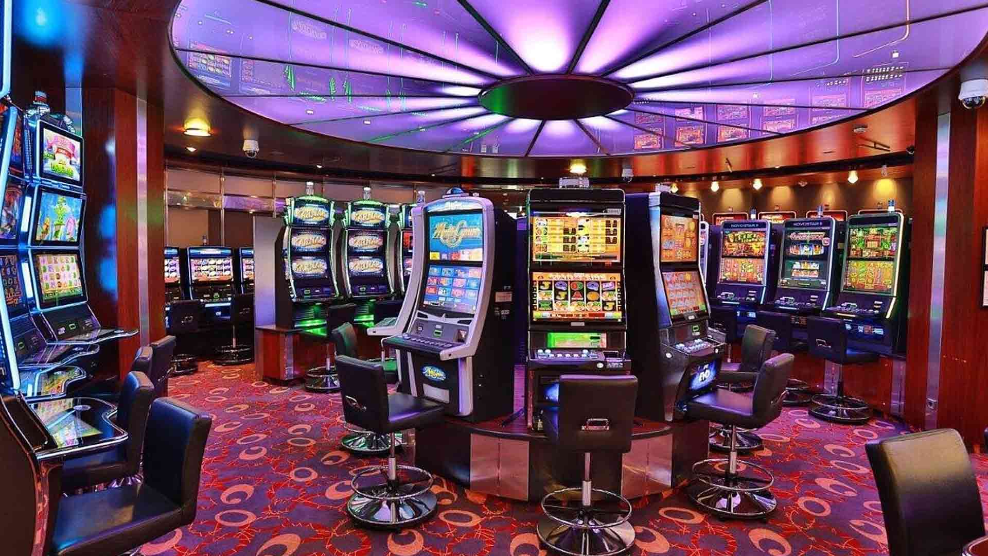 Slot Gacor PG Soft dengan RTP Harian Tertinggi