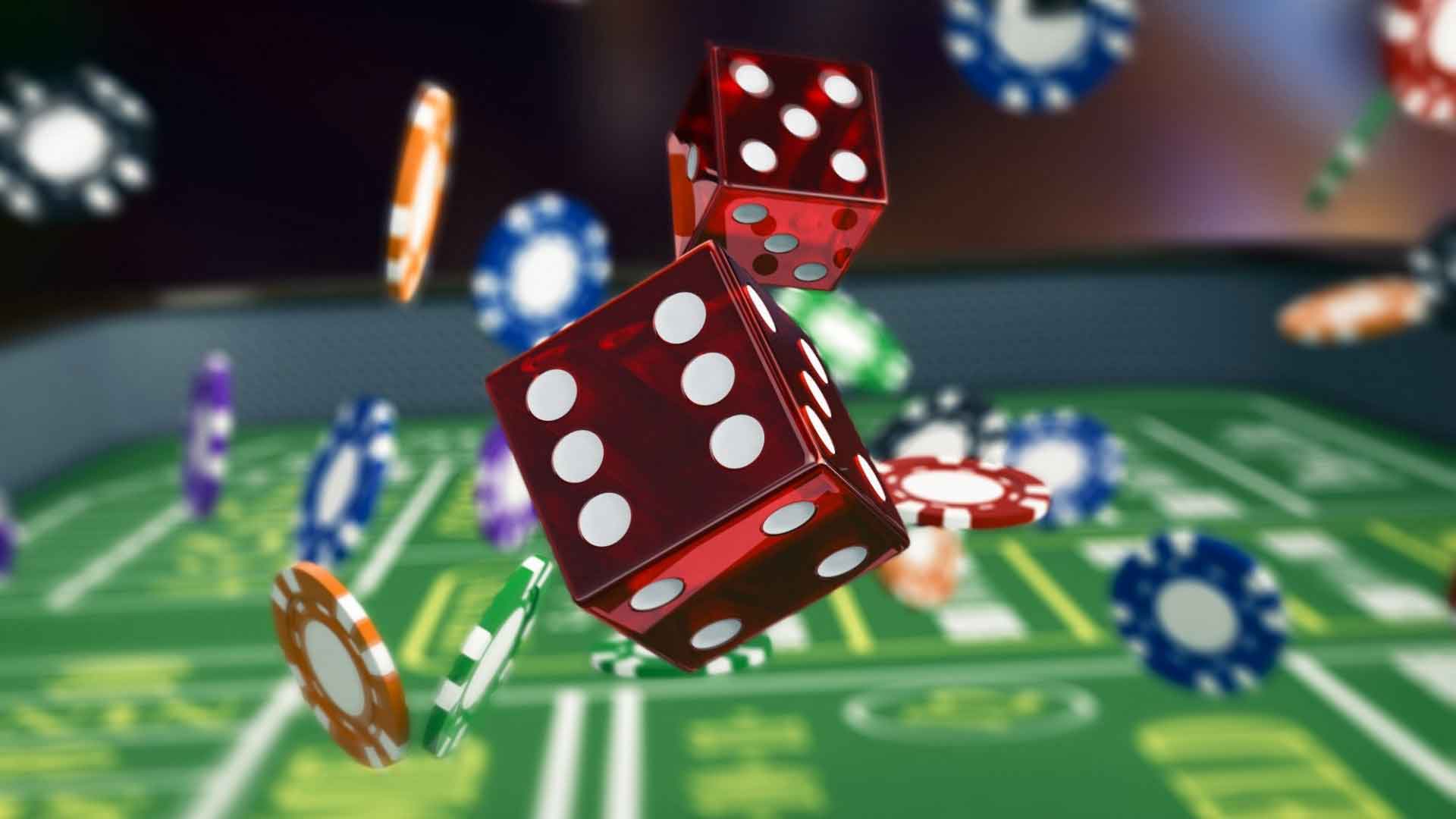Kasino Indie dan Kreativitas dalam Dunia iGaming