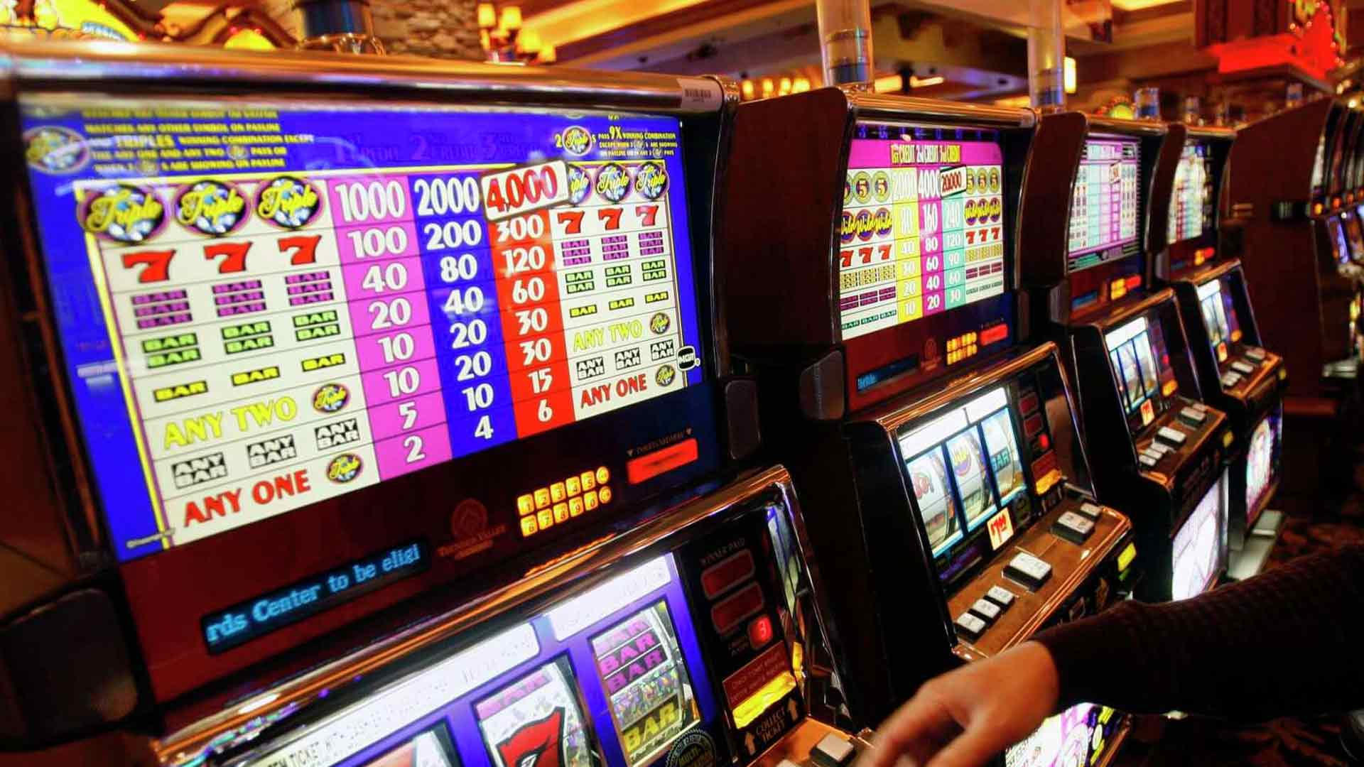 Pola Konsumsi Layanan Digital di Era Internet