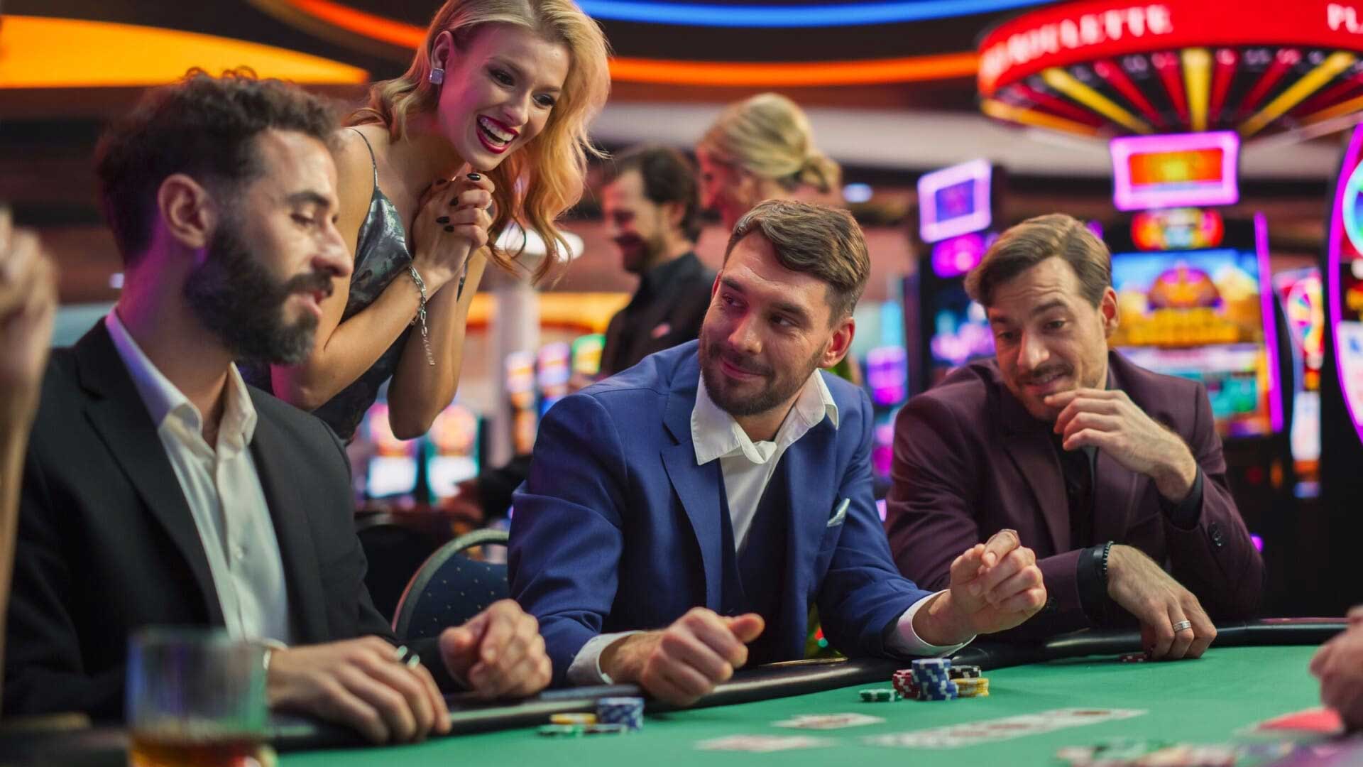 Slot Digital dan Dinamika Jackpot Harian