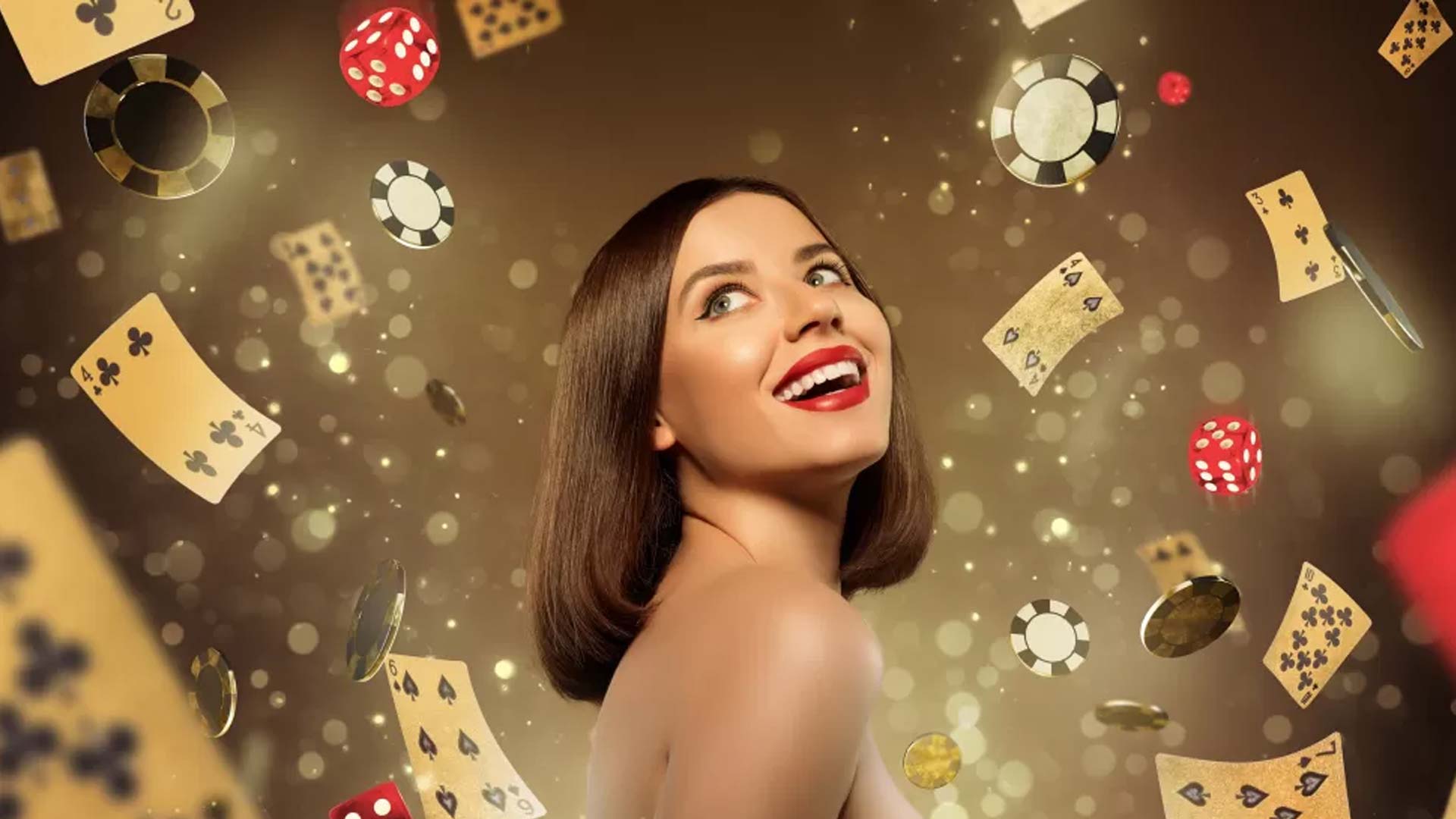 Mengapa Slot Online Mobile Semakin Mendominasi Industri Gambling